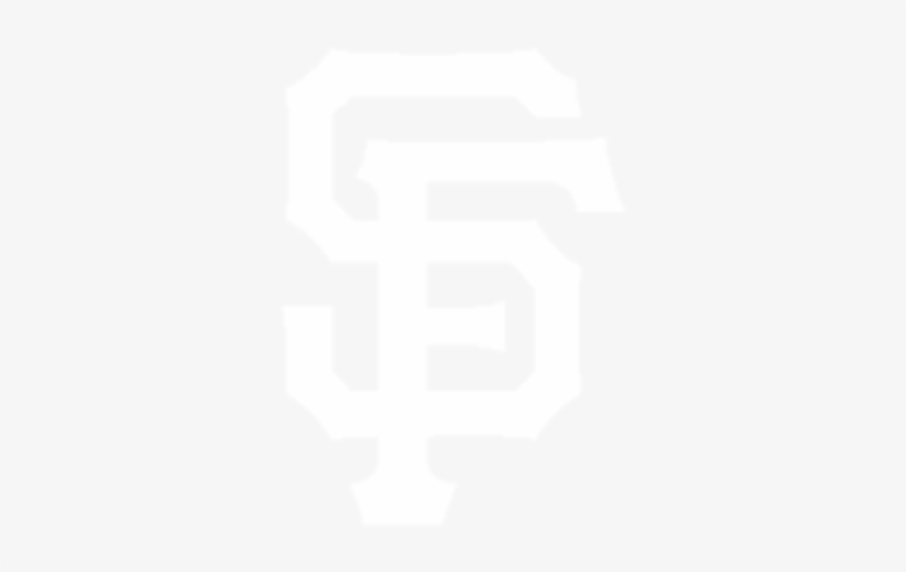 Logo De Los Gigantes De San Francisco, transparent png download