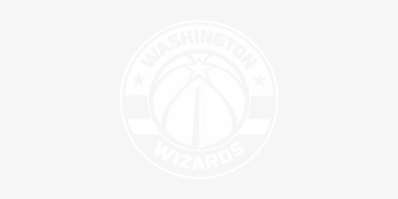 Washington Wizards - French Flag 1815 1830, transparent png download