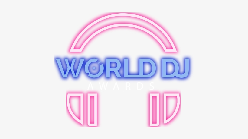 Djawards - Calvin Harris, transparent png download