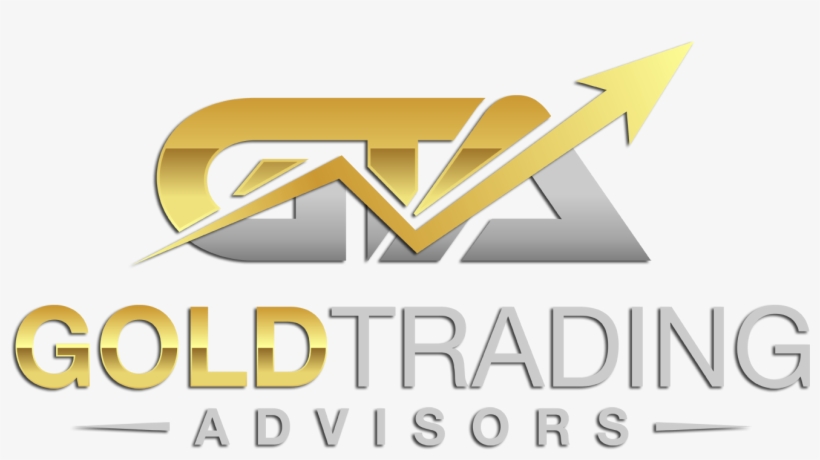 Gta-logo - Grand Theft Auto, transparent png download