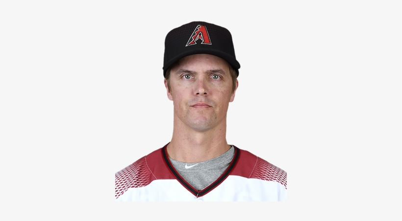 Zack Greinke 2018 Pitching Statistics Vs San Francisco - Statistics, transparent png download