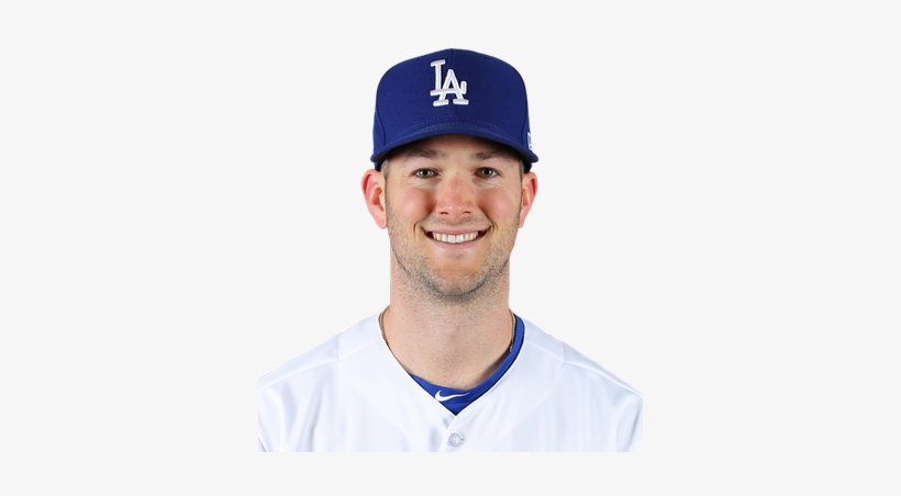 Alex Wood 2018 Pitching Statistics Vs San Francisco - Joey Wendle, transparent png download