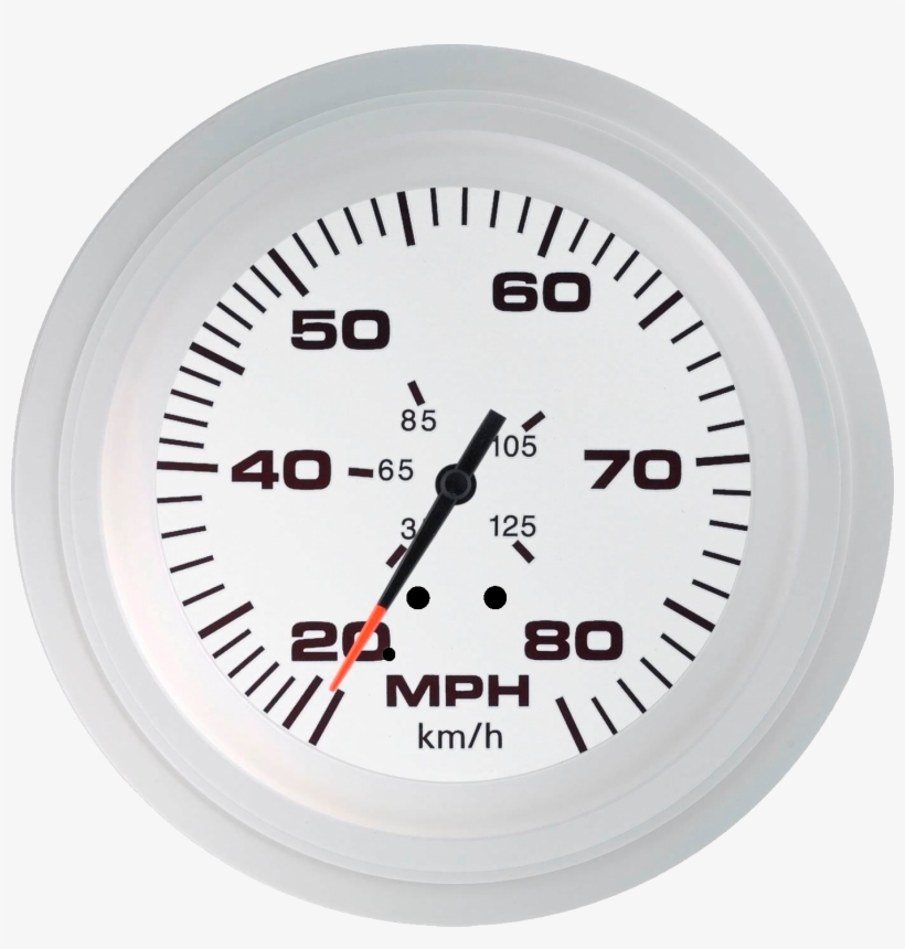 Washington Wizards Bradley Beal - Washington Wizards, transparent png download