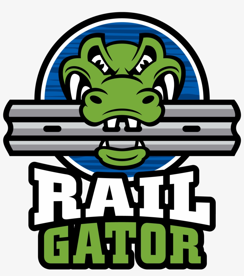 With The Mandatory Date Of January 2018, The Nation's - Allrail Inc, transparent png download