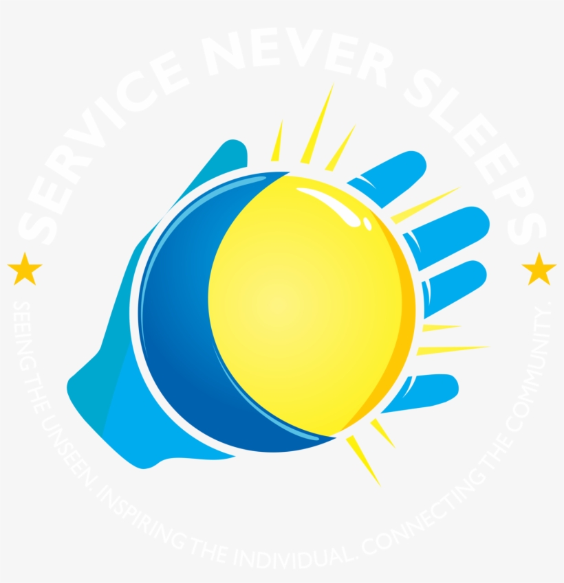 The Ship Has Sailed - Graphic Design, transparent png download