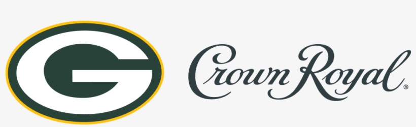 Crown Royal Canadian Whisky Vanilla, transparent png download