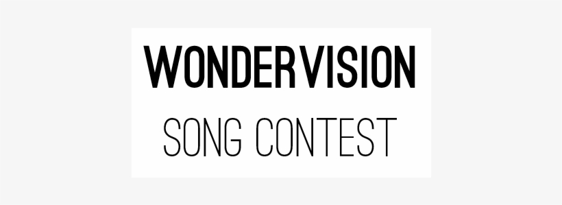 Wvsc Generic Logo-0 - New Vision University Logo, transparent png download