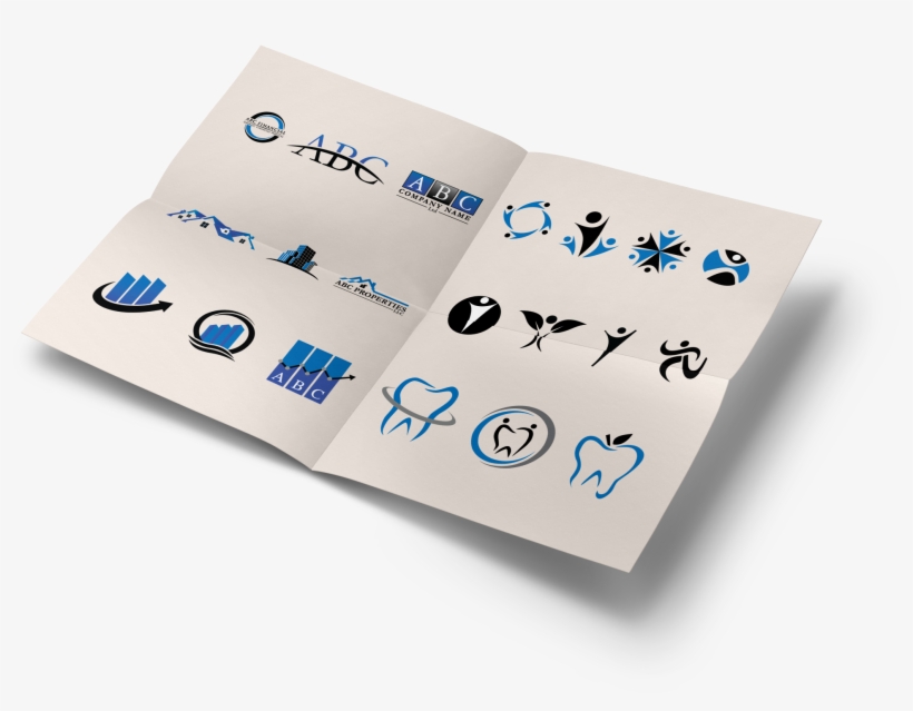 What Is It And What Does It Look Like - Design, transparent png download