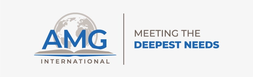 Amg International - Amg Internacional Guatemala, transparent png download