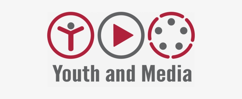 Projects - Media Eye Logo, transparent png download