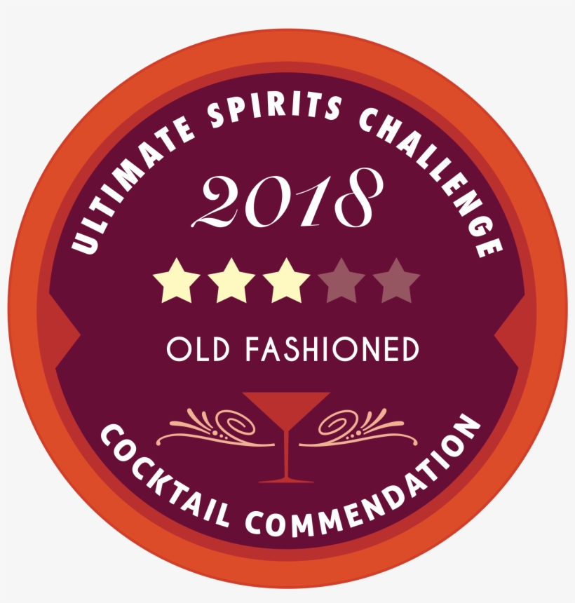 Cocktail Recommendation - - Gloucester Road Tube Station, transparent png download