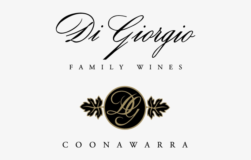 Digiorgio Generic Logo - Di Giorgio, transparent png download