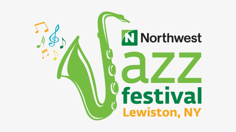 Lewiston Jazz Festival 2017, transparent png download