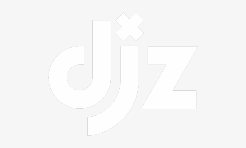 About - Dj Z, transparent png download