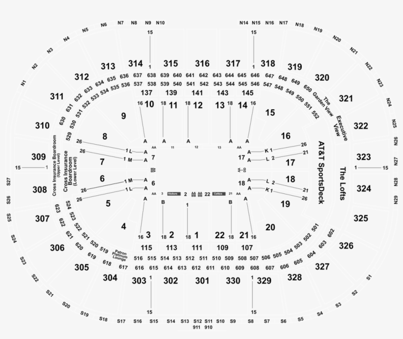 Td Garden, transparent png download