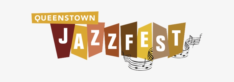 Jazzfest - Queenstown Jazz Festival 2017, transparent png download