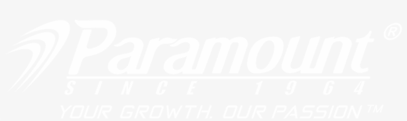 Paramount Is A Group Engaged In Textile Testing And - Range King, transparent png download