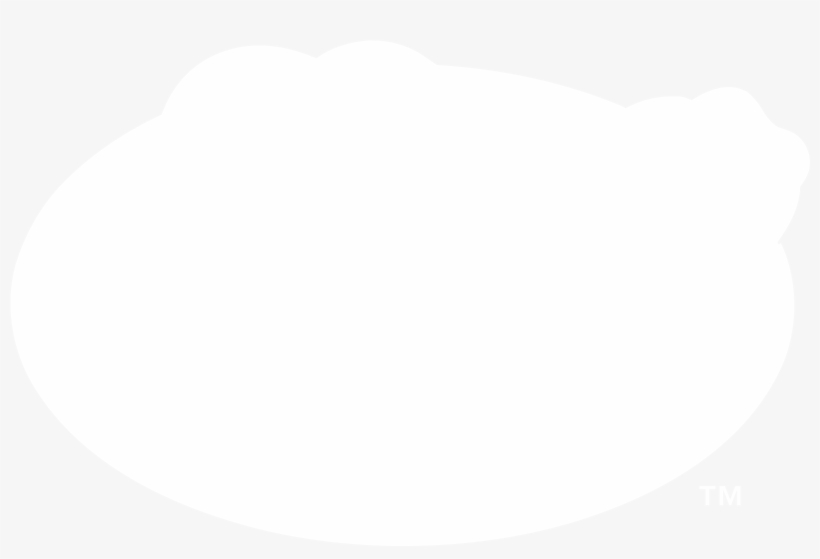 Florida Gators Logo Black And White - Queensland Government Logo White, transparent png download