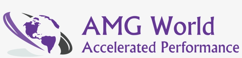 Amg World Is A Global Business Intelligence Company - Cleaning Company, transparent png download