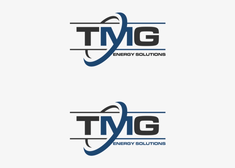 Generic Logo Sold On Www - Electric Blue, transparent png download