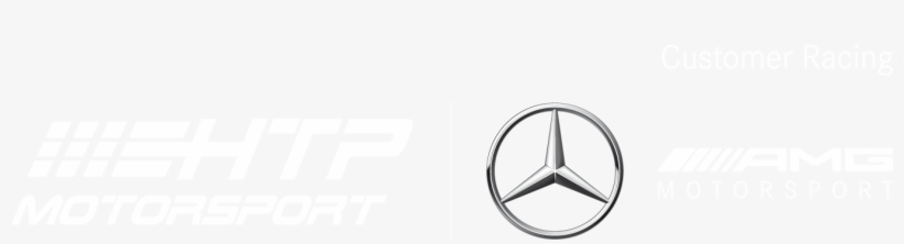 Htp Motorsport Logo, transparent png download