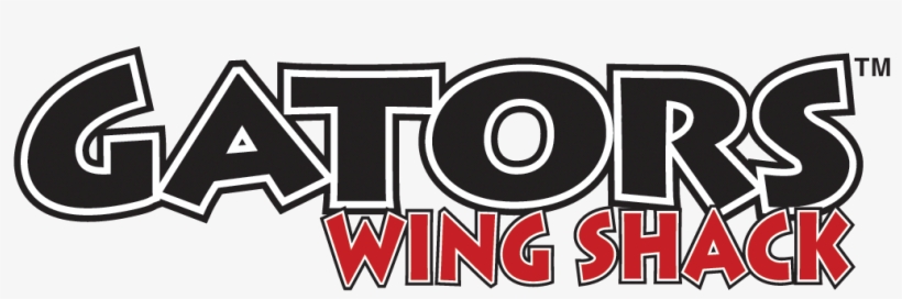 Gators Wing Shack Award-winning Sauces - Gators Wing Shack, transparent png download