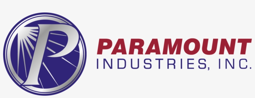 For Paramount's Latest News, Technical And Application - Circle, transparent png download