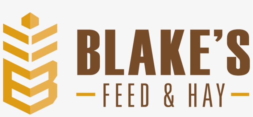 Blake's Feed & Hay Bails On Previous Generic Identity - Big Fat Snake Come Closer, transparent png download