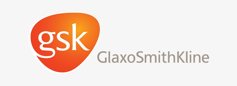 Logo De Gsk, transparent png download