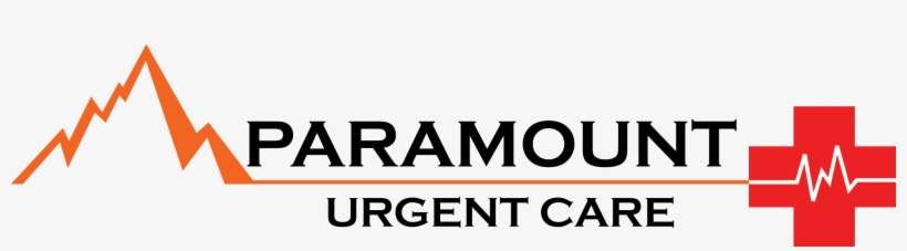 Scrapbooking, transparent png download