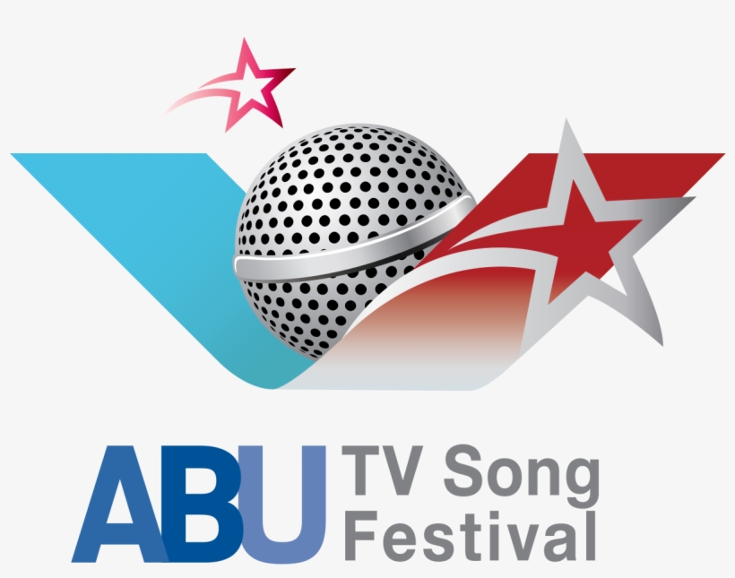 Abu Song Festival, transparent png download