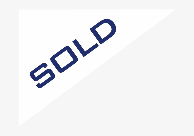 2018 Mercedesbenz Amg Gt Gtr Stock 90 C For Sale Near - Chubu Centrair International Airport, transparent png download