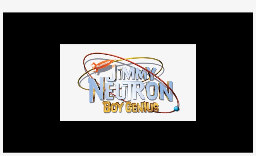 Buy - Jimmy Neutron, transparent png download