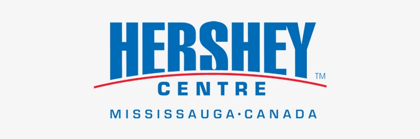 Hershey Centre Logo - Dj Brothers, transparent png download