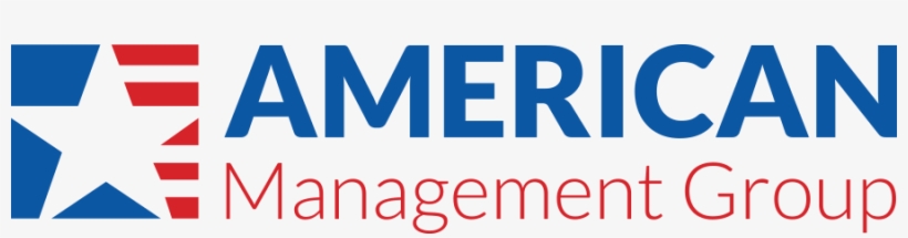 Http - //realestatemediadesigns - Com/clients/amg-logo - Oval, transparent png download