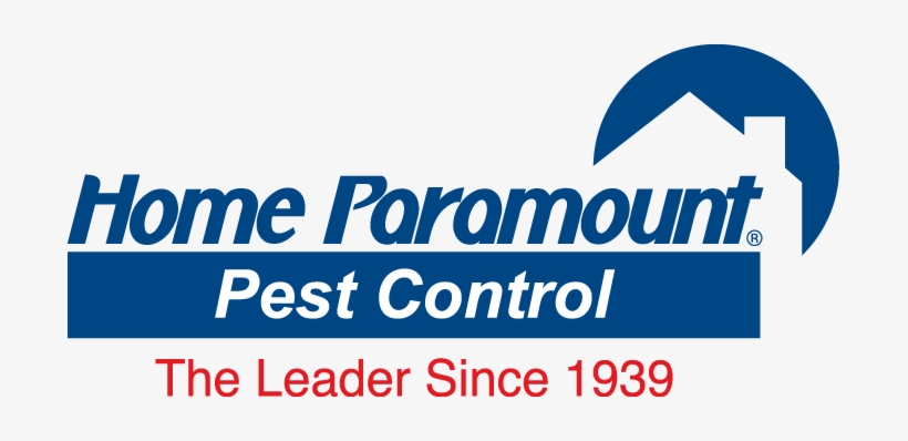 Final Hp Logo New Rgb Web-180x180 - Home Paramount Pest Control, transparent png download
