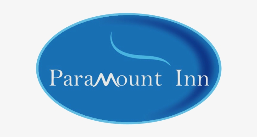 Welcome To The Much Appreciated Hotel - National Social Assistance Programme Logo, transparent png download