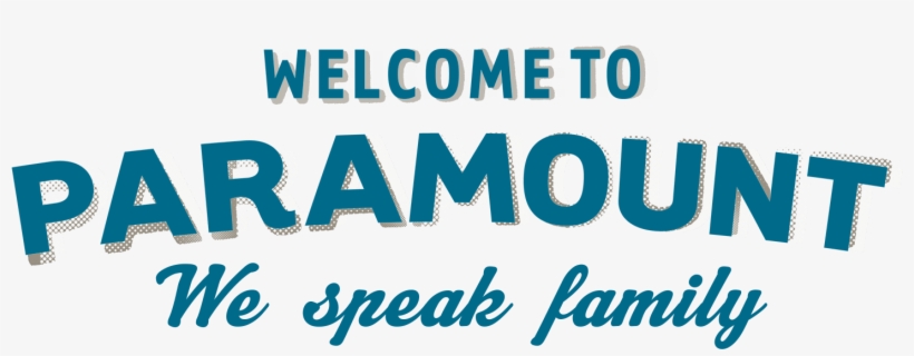 Find Your Home - Italian Parliament, transparent png download