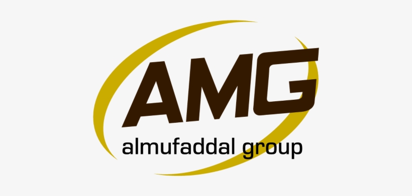 Al Mufaddal Engineering & Marine Services Co Llc, transparent png download