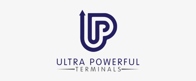 Ultra Powerfull - Business, transparent png download