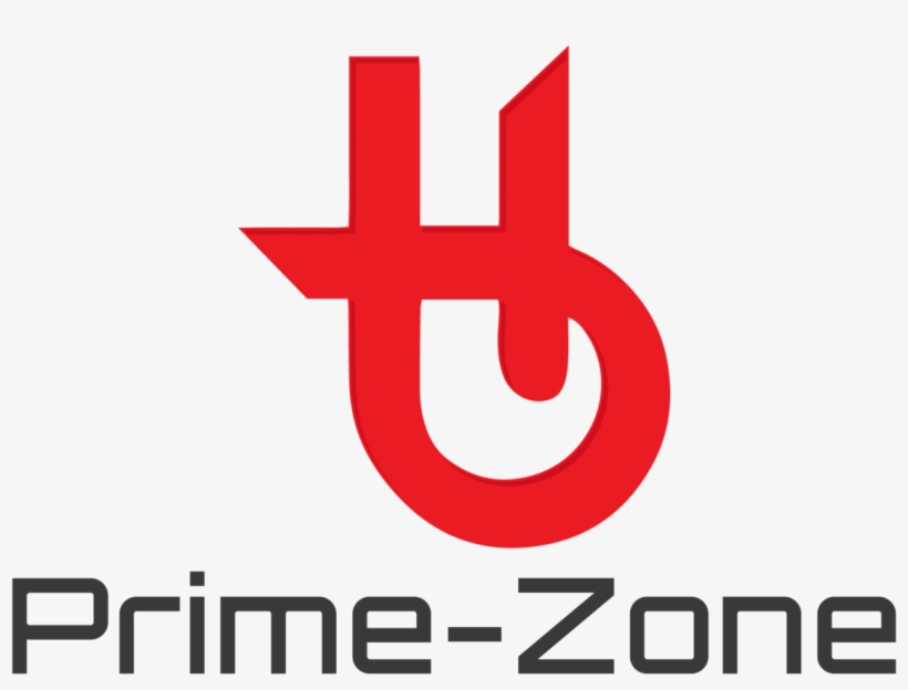 0 - Emblem, transparent png download