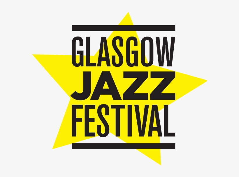 Glasgow Jazz Festival 2017, transparent png download