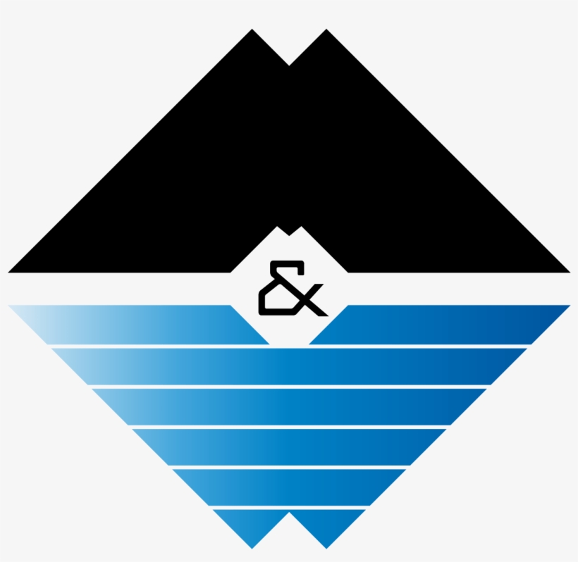 Inside China Basin, San Francisco Giants Podcast Sponsor - Hierarchy Of Hazard Controls, transparent png download