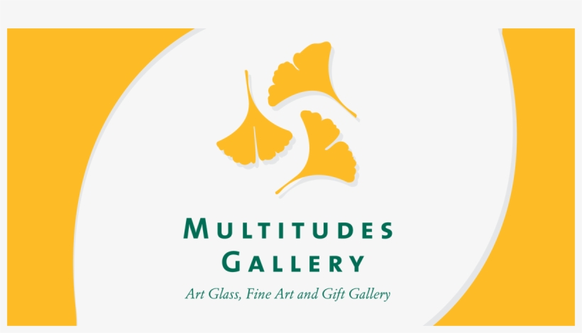 Menuboxlogo - Multitudes Gallery, transparent png download