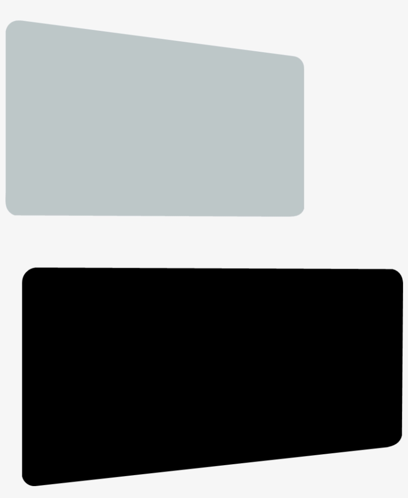 San Antonio Spurs - Sign, transparent png download