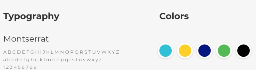 Infographics Design - Circle, transparent png download