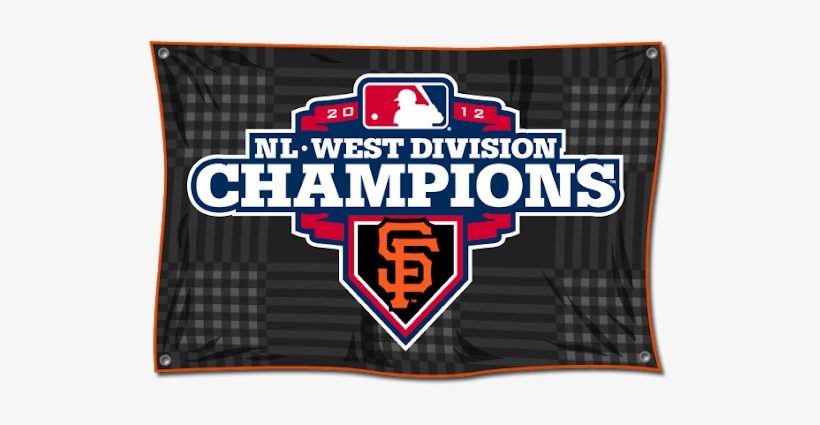 Bryce Harper 2013 Action Photo Print, transparent png download