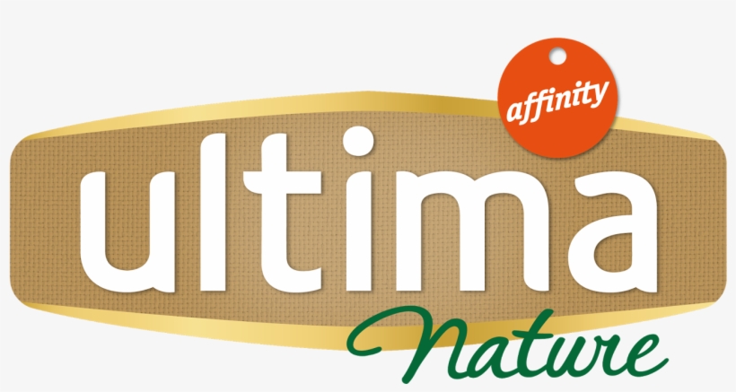 Ultima Cachorros, transparent png download