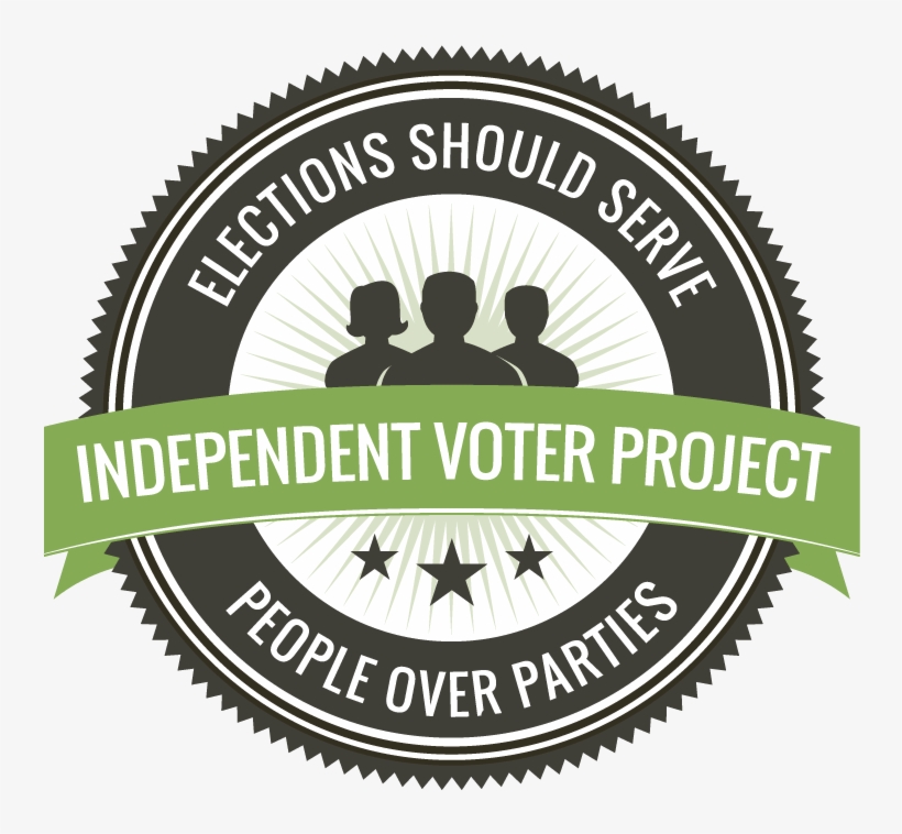 2016 November General Election Ivn San Diego - Meenakshi Amman Temple, transparent png download