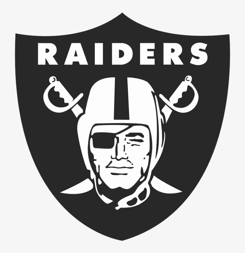 San Diego Sebastian Janikowski Kicked A 44-yard Field - Oakland Raider, transparent png download